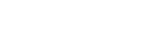 1~6人小班制練習開口說機會多