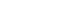 強化生活會話演練情境學習